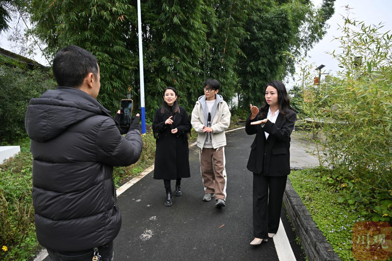 4046f49162263c96a1c4fc26b74ea8a0