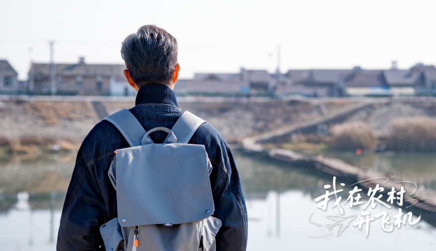 如图片无法显示,请刷新页面