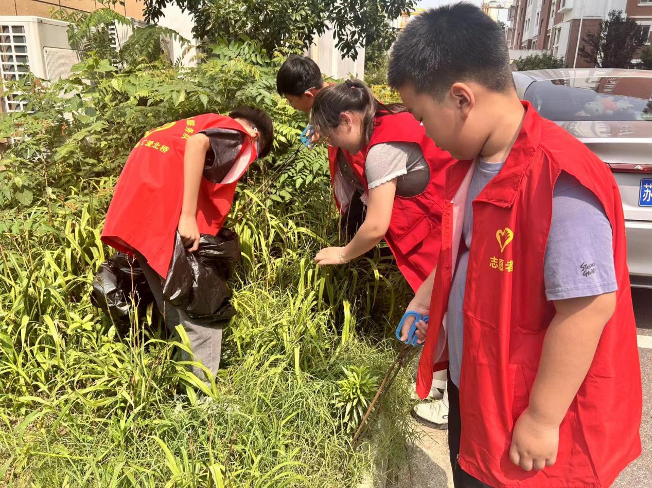 微信图片_20250829191004_338_67