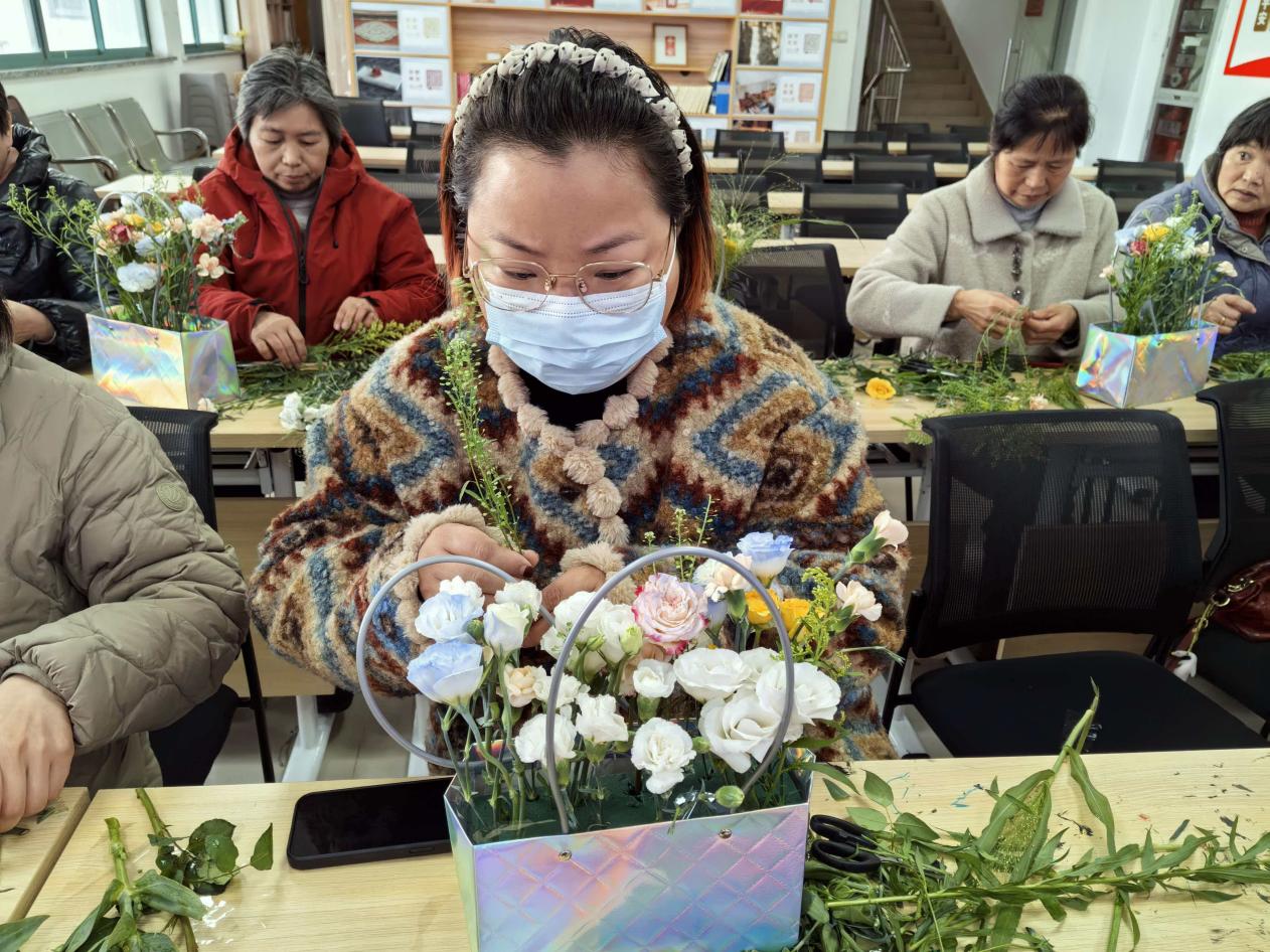 2520cc7fccc9a207108b5a1eb8ec725f