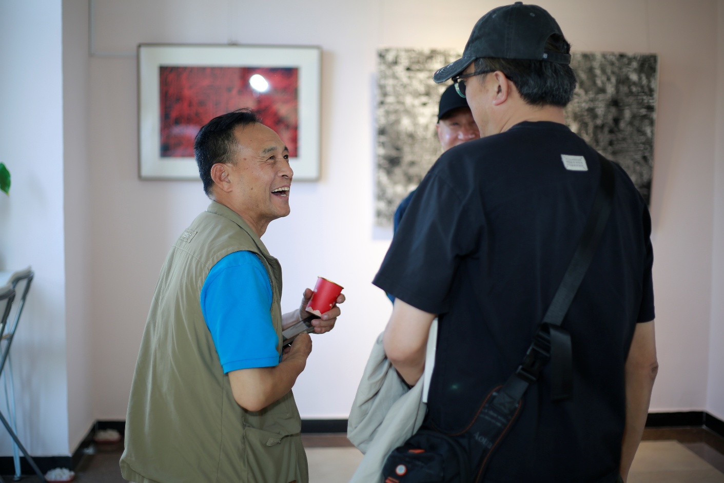 如图片无法显示，请刷新页面