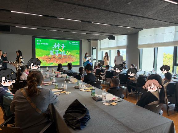 1b59d18ffc32c633a6032885bd78b18