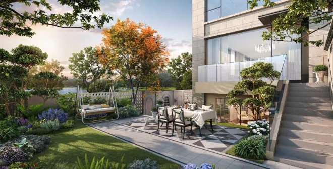 如图片无法显示，请刷新页面