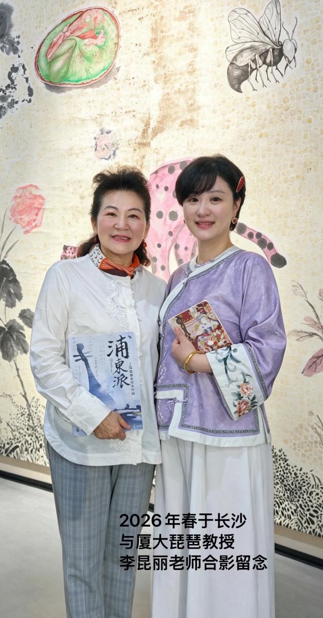 如图片无法显示，请刷新页面