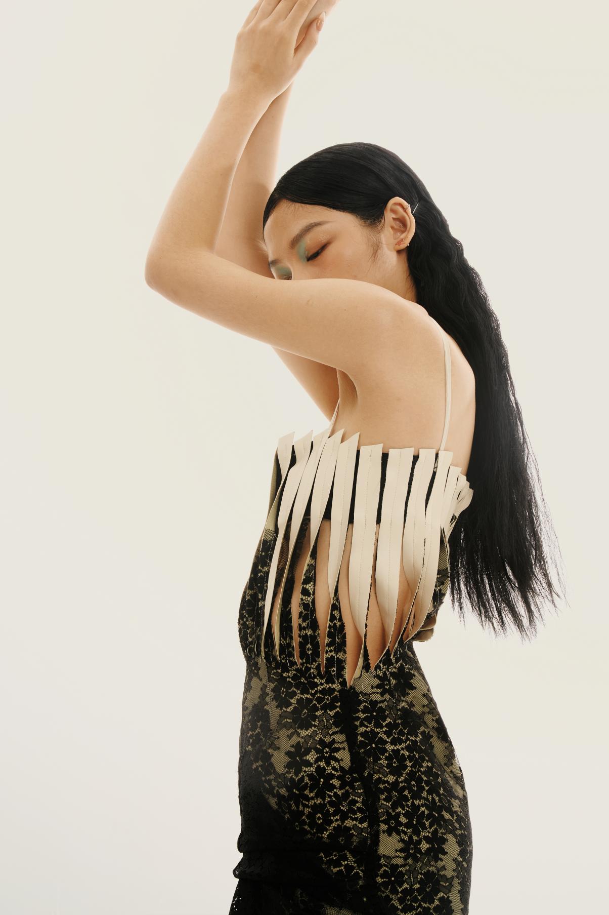 Capture One Catalog4740