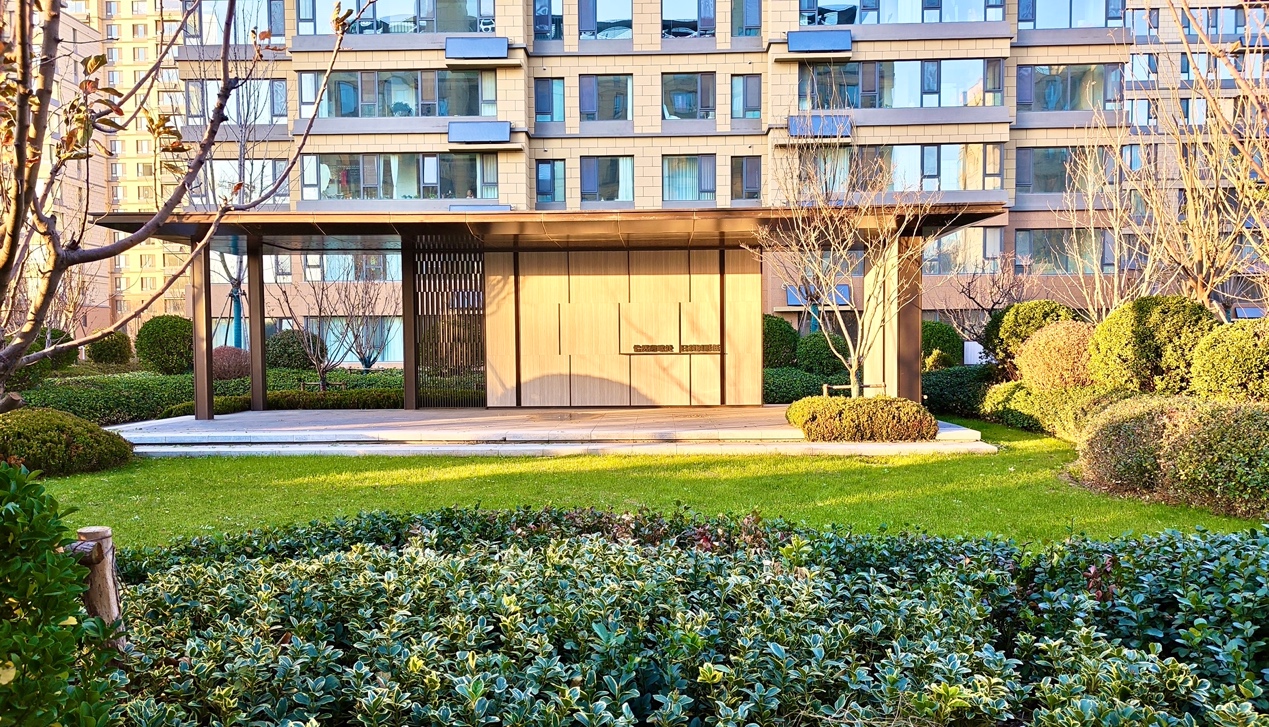 如图片无法显示，请刷新页面