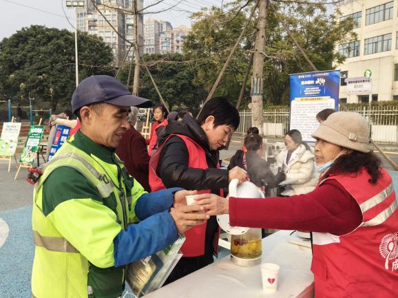 ��ͼƬ�޷���ʾ����ˢ��ҳ��