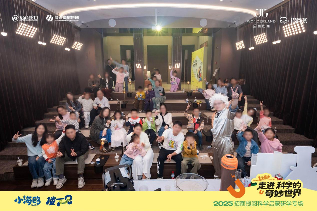 8de3f337d6713ea1e32eeca5e59b4521