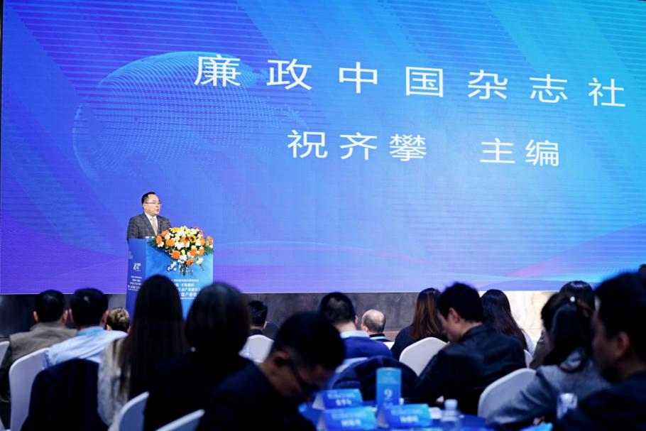 һȺ��վ����Ļǰ�������Զ�����