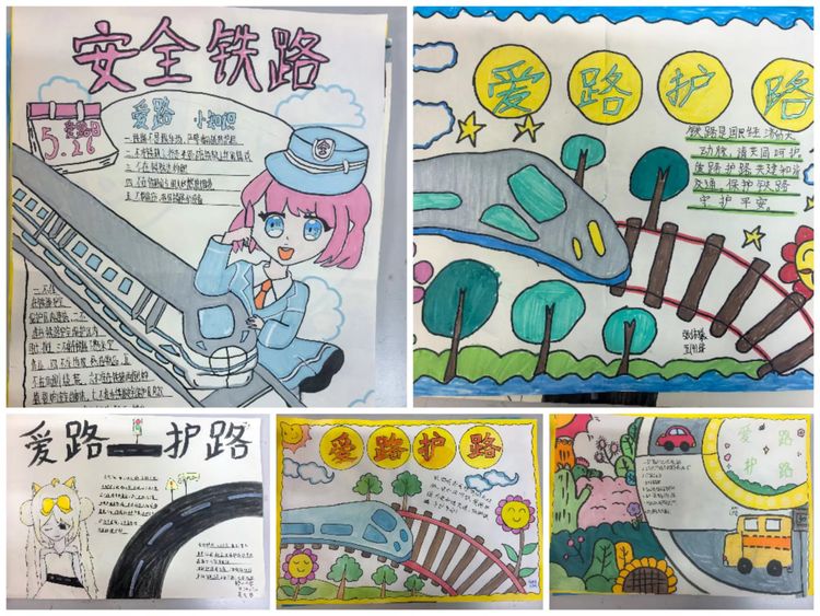 如图片无法显示，请刷新页面