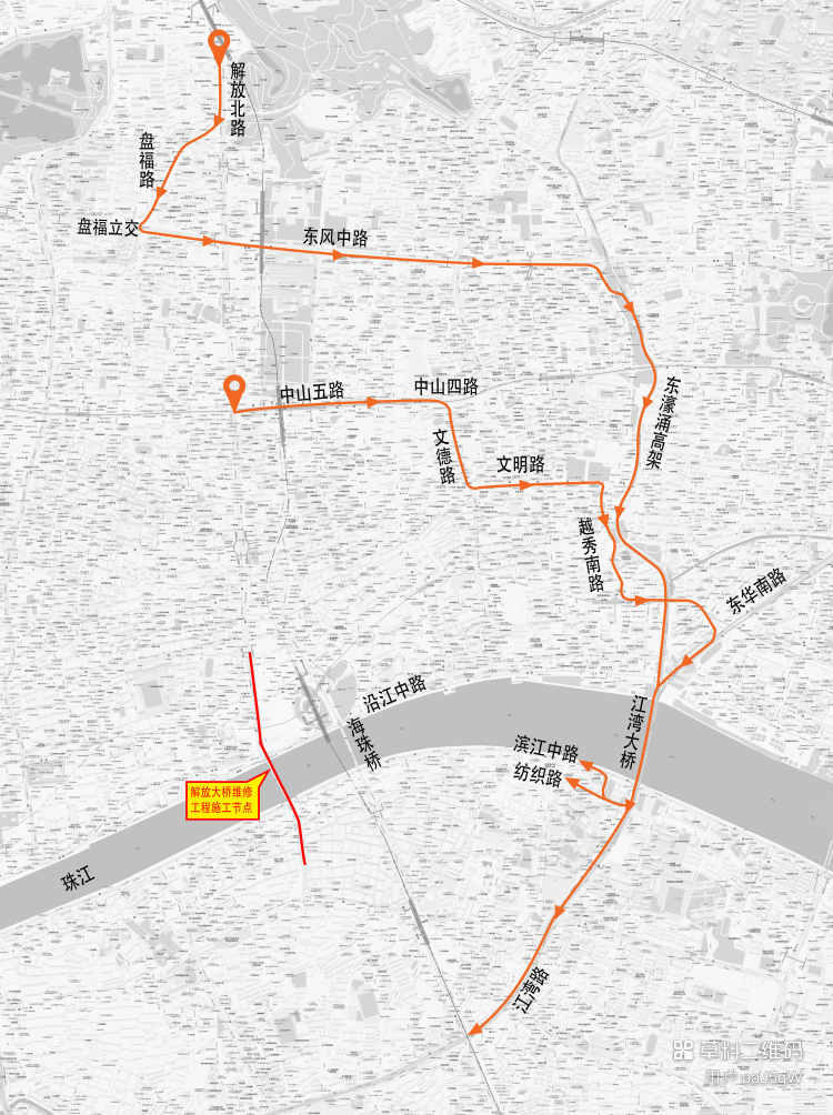 ��ͼƬ�޷���ʾ����ˢ��ҳ��