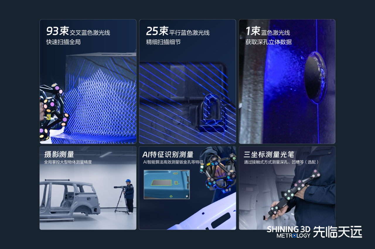 如图片无法显示,请刷新页面