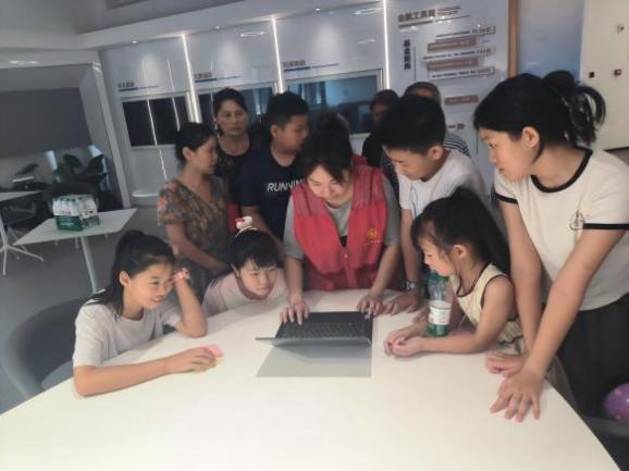 IMG_20250806_102846(1) IMG_20250806_102846(1)
