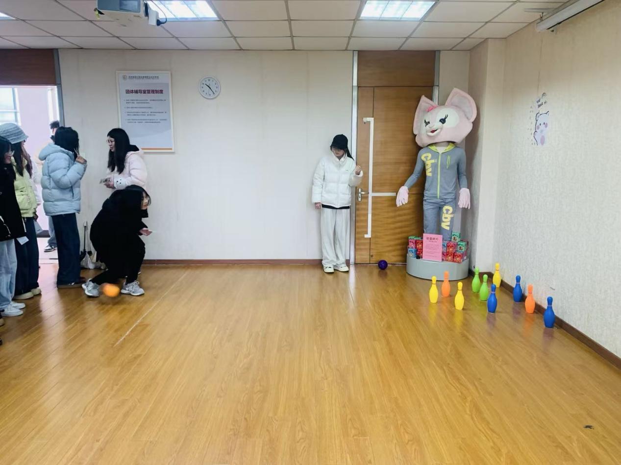 微信图片_20260318090028_253_83