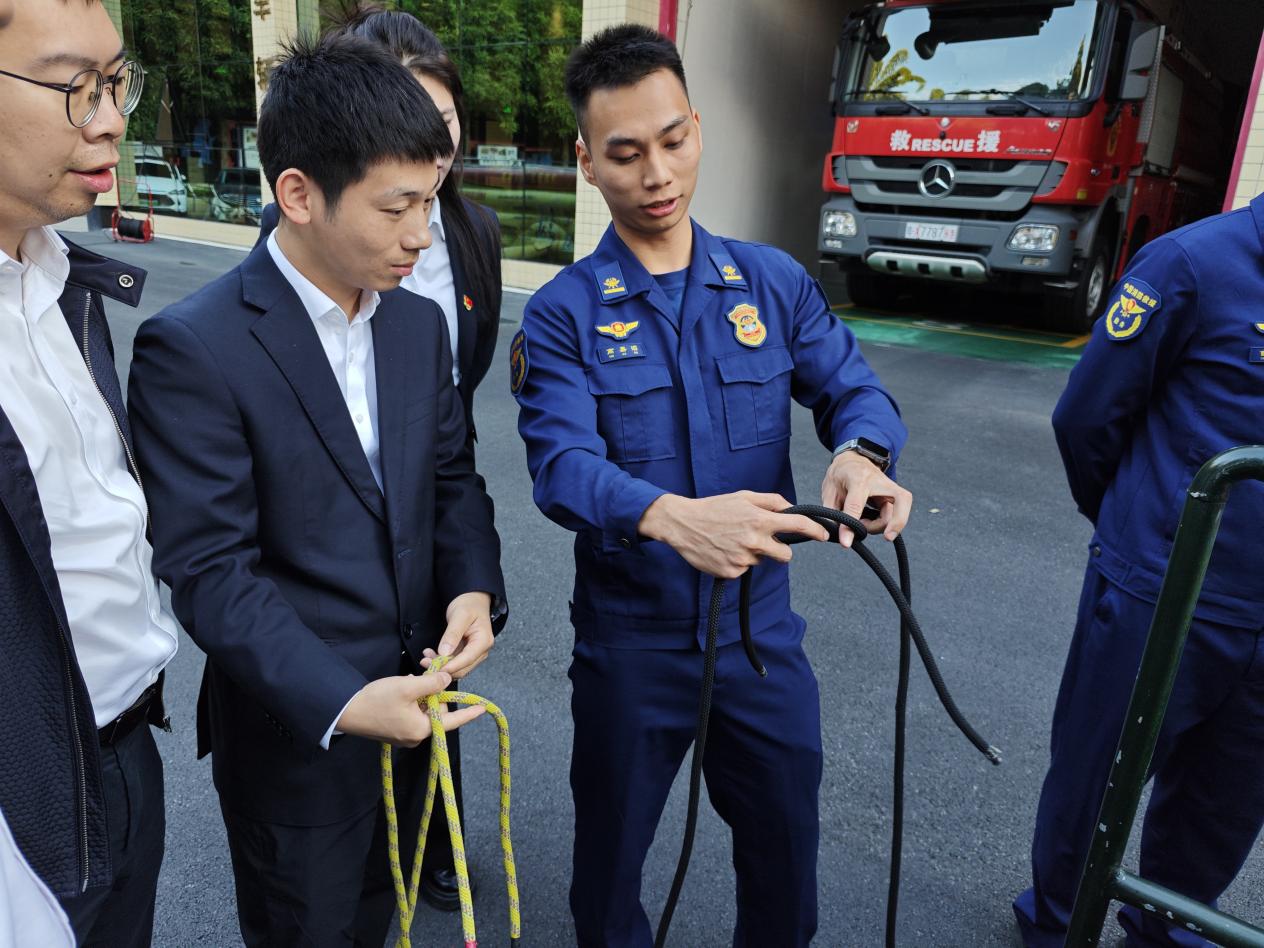 微信图片_20251205153205