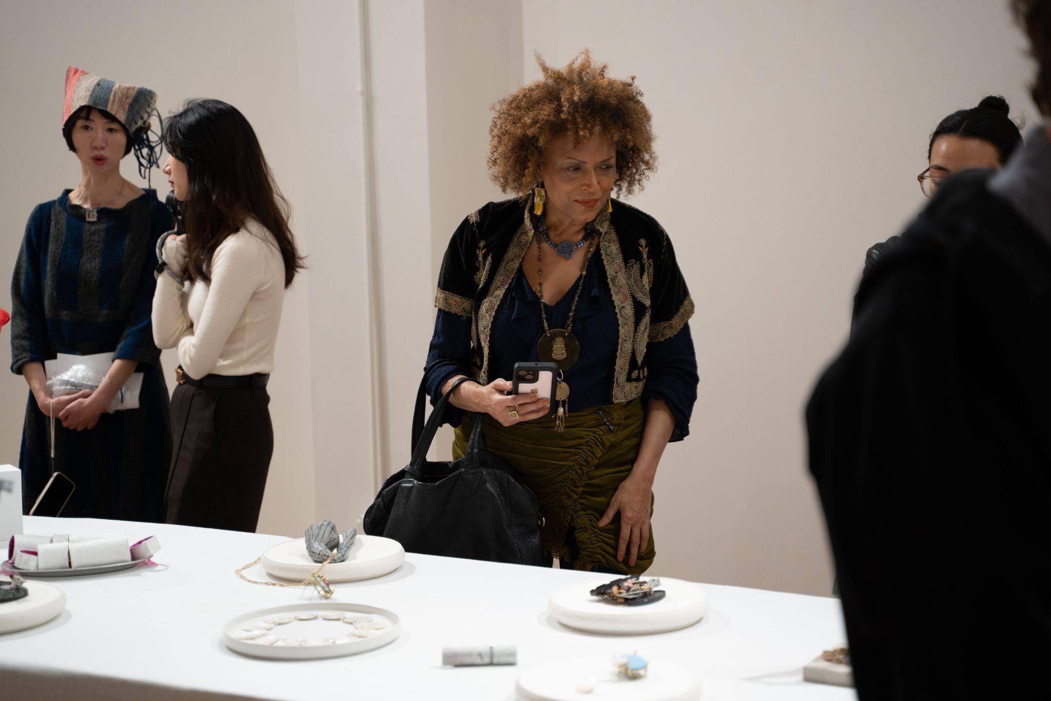 如图片无法显示,请刷新页面