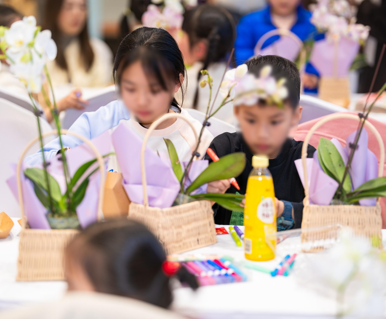 abcd792483980d4f6dd4a1034c1efa6c