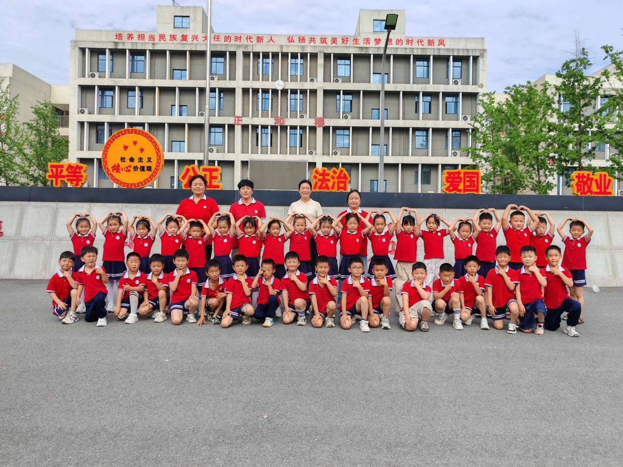 微信图片_20260529081656