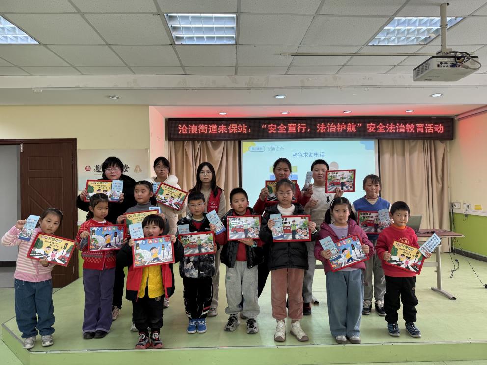 mmexport1768183605651