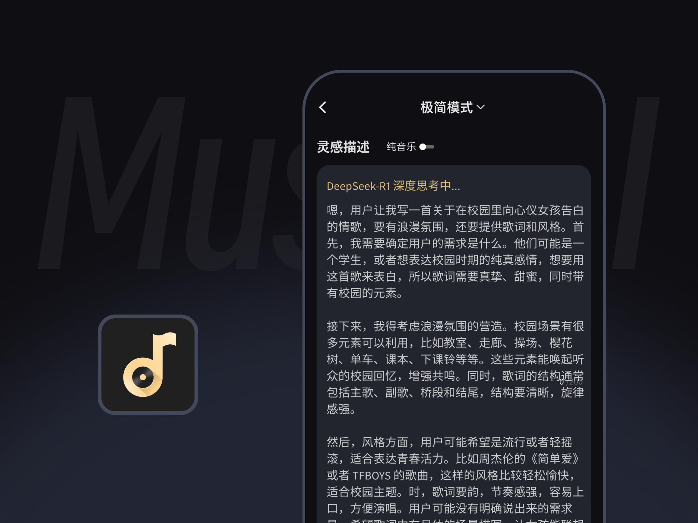 如图片无法显示，请刷新页面