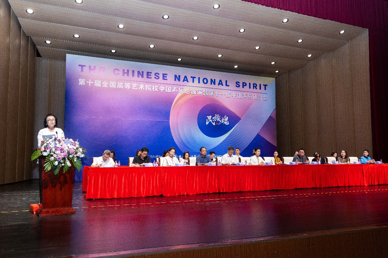 如图片无法显示，请刷新页面