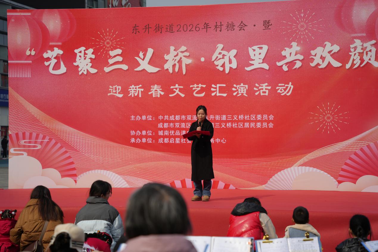 81b32453352bc0975ab3311a1e785a3e