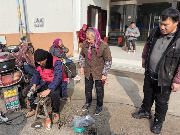 591bb9a5023060b1e72d71ce2f90b7b7