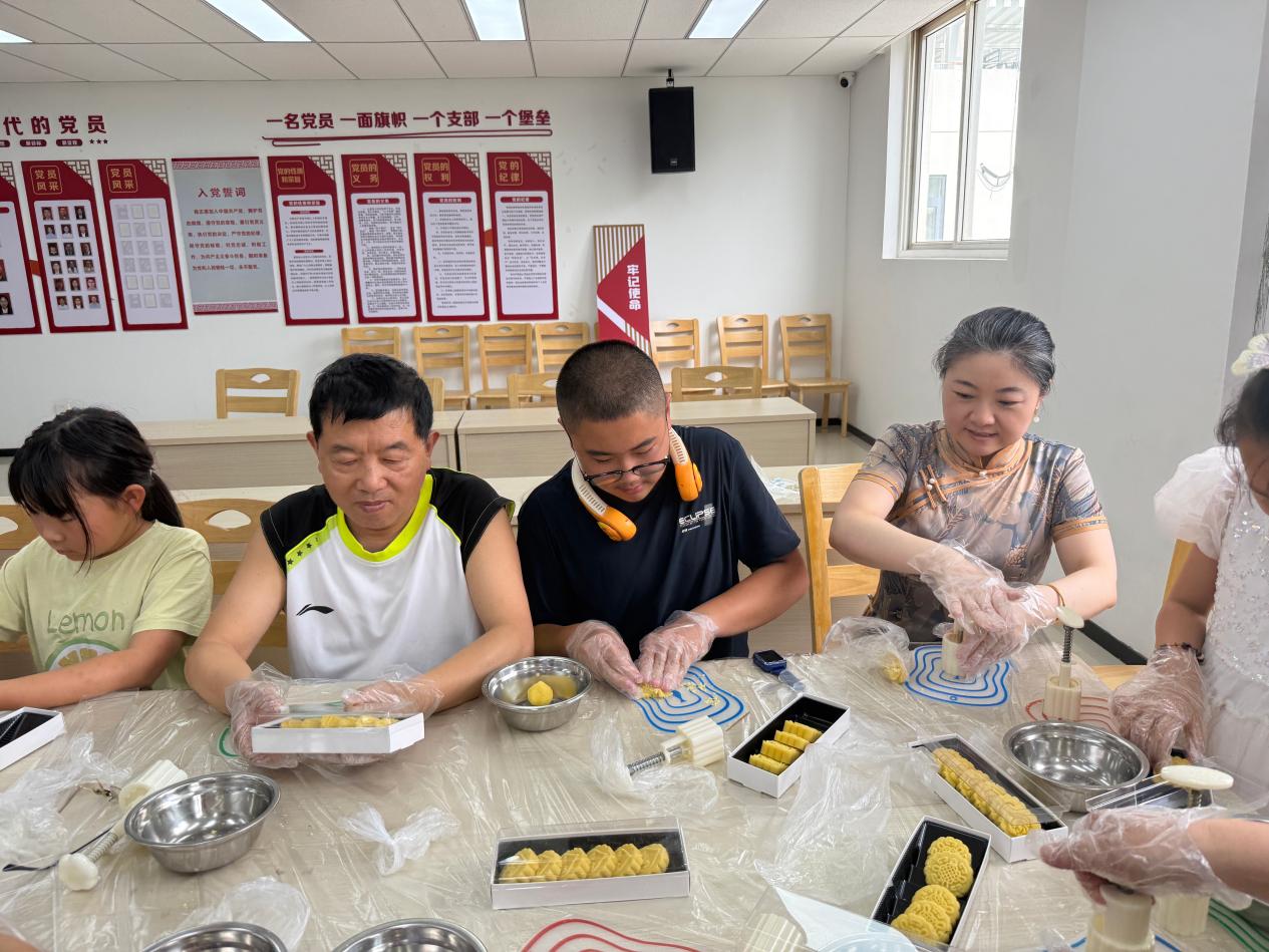 微信图片_20260808174841_373_14