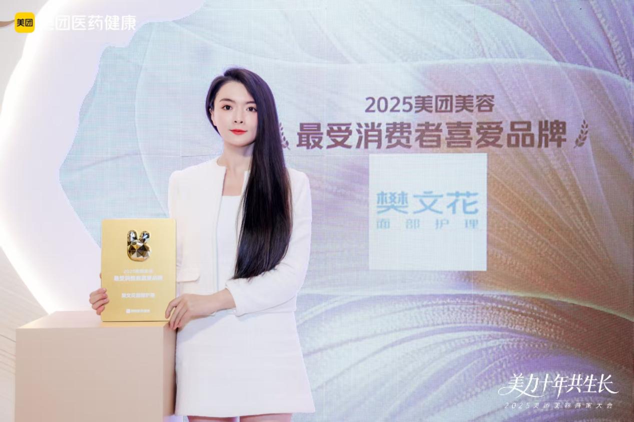 630400687d5a2c3ce356bedf1b55217c