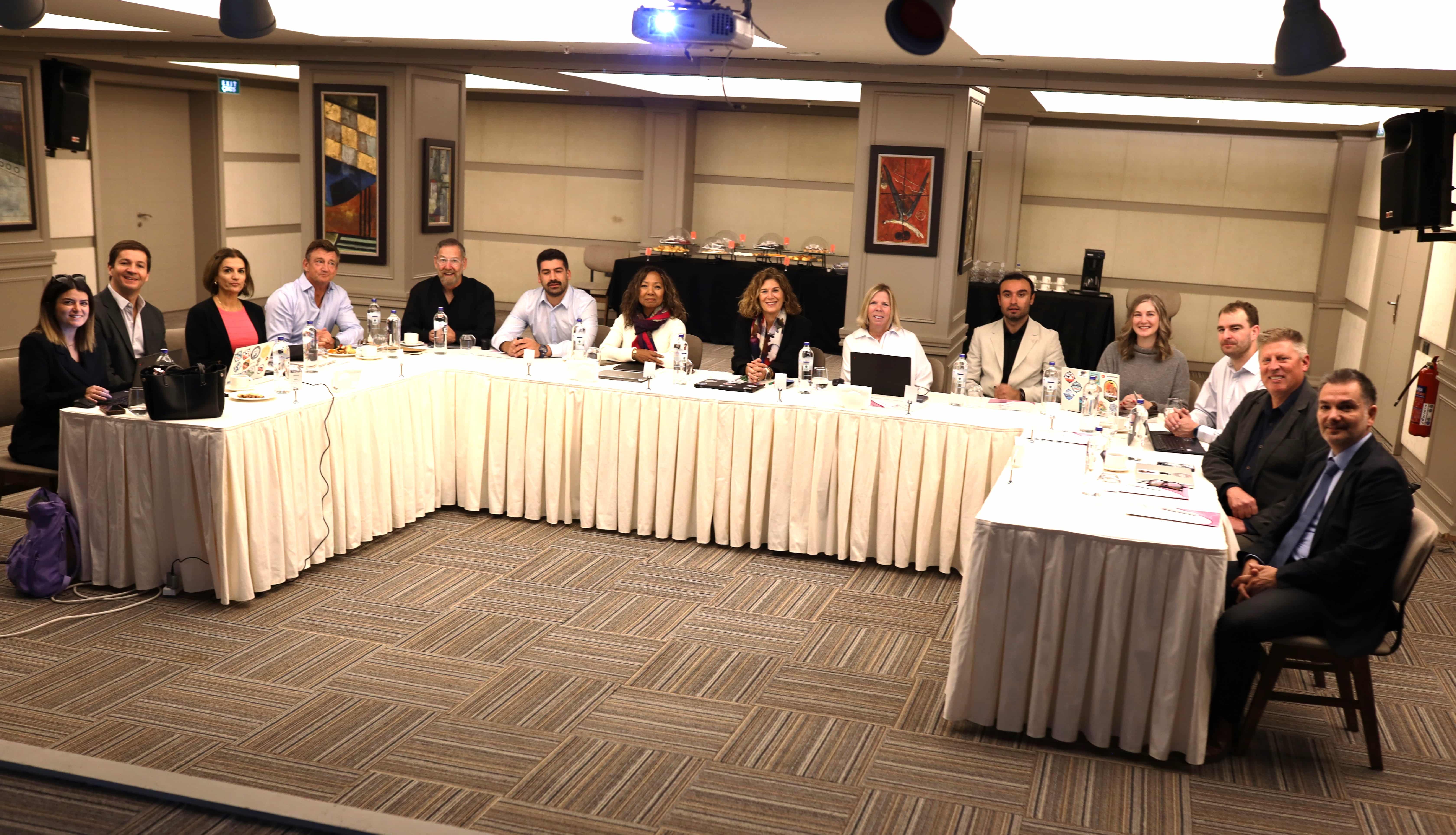 01-Cappadocia ATTA Board Meeting 2026-1