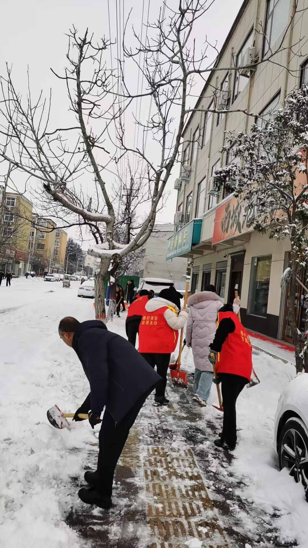 微信图片_20260120112054