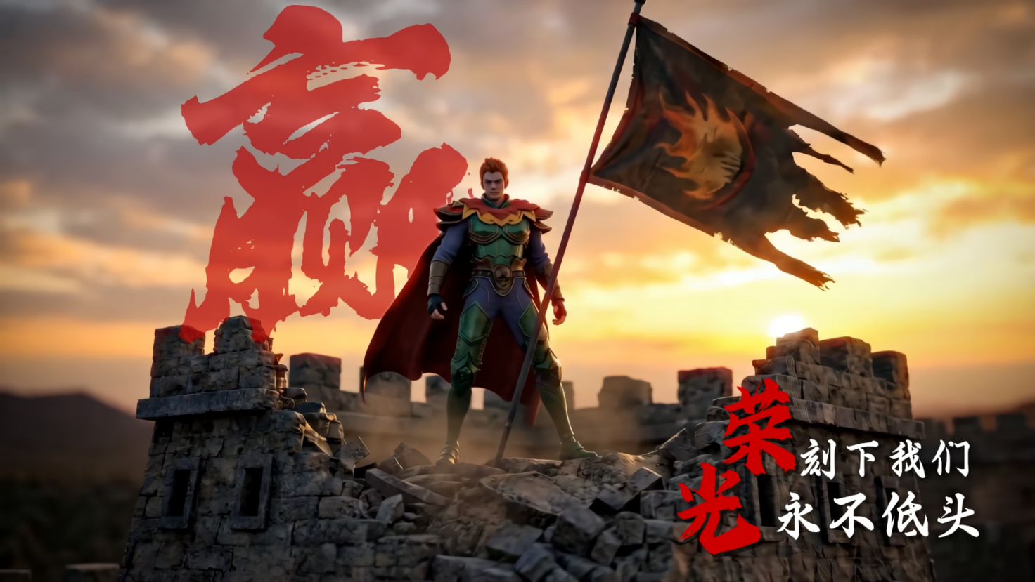 如图片无法显示,请刷新页面 如图片无法显示,请刷新页面