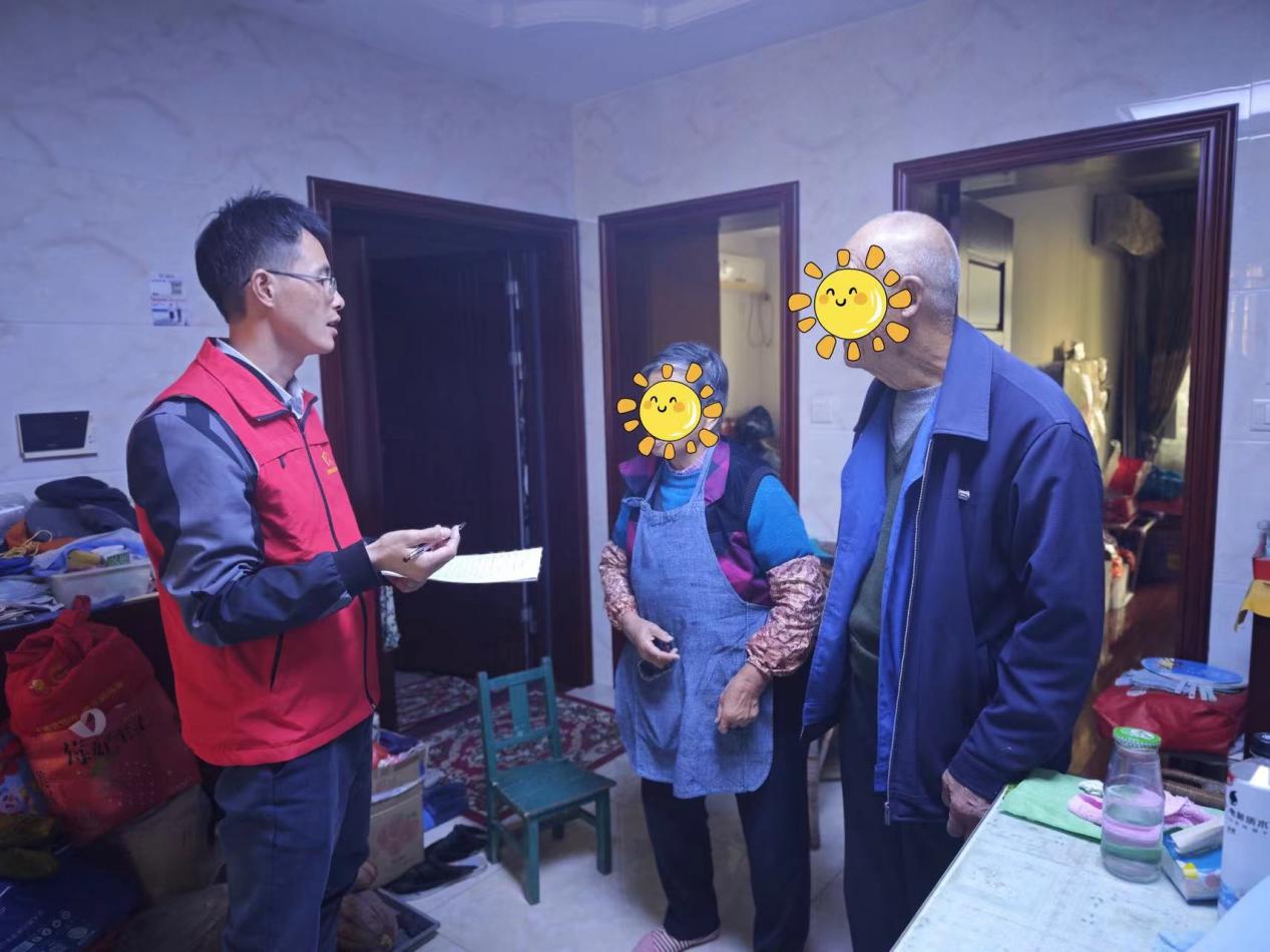 cb64eae6760f38afba50aa4a30ed6505