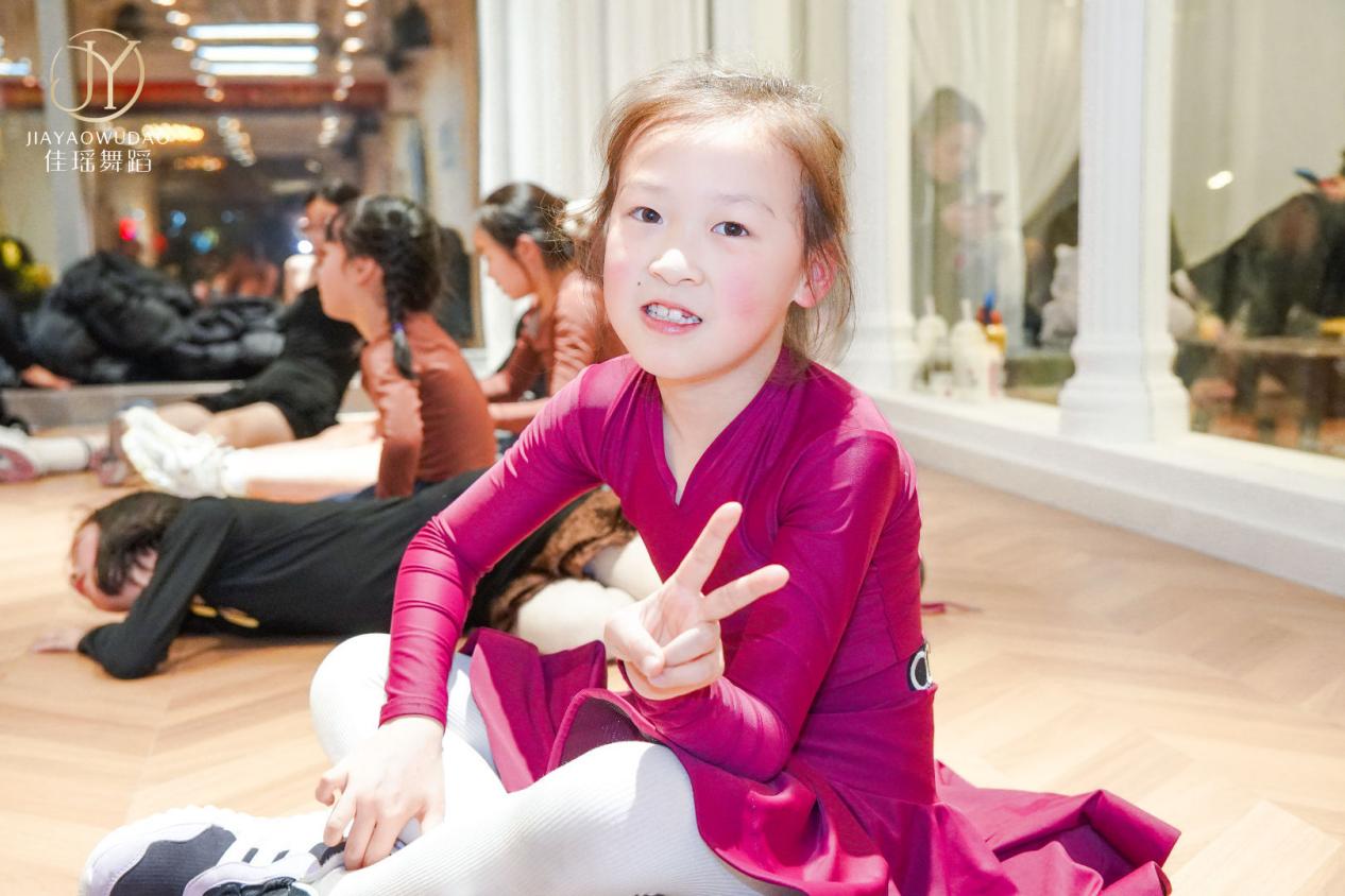 8e1f6cf9822a3e44448c11a547e41b8e