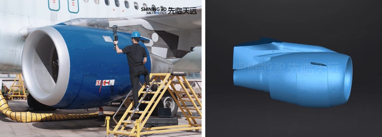 如图片无法显示，请刷新页面