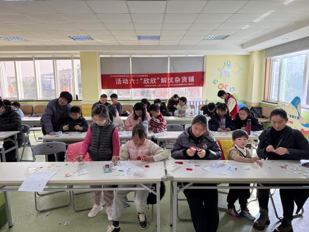 mmexport1766984696489