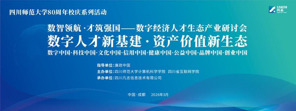 ͼ���û�����, �ı��������Զ�����