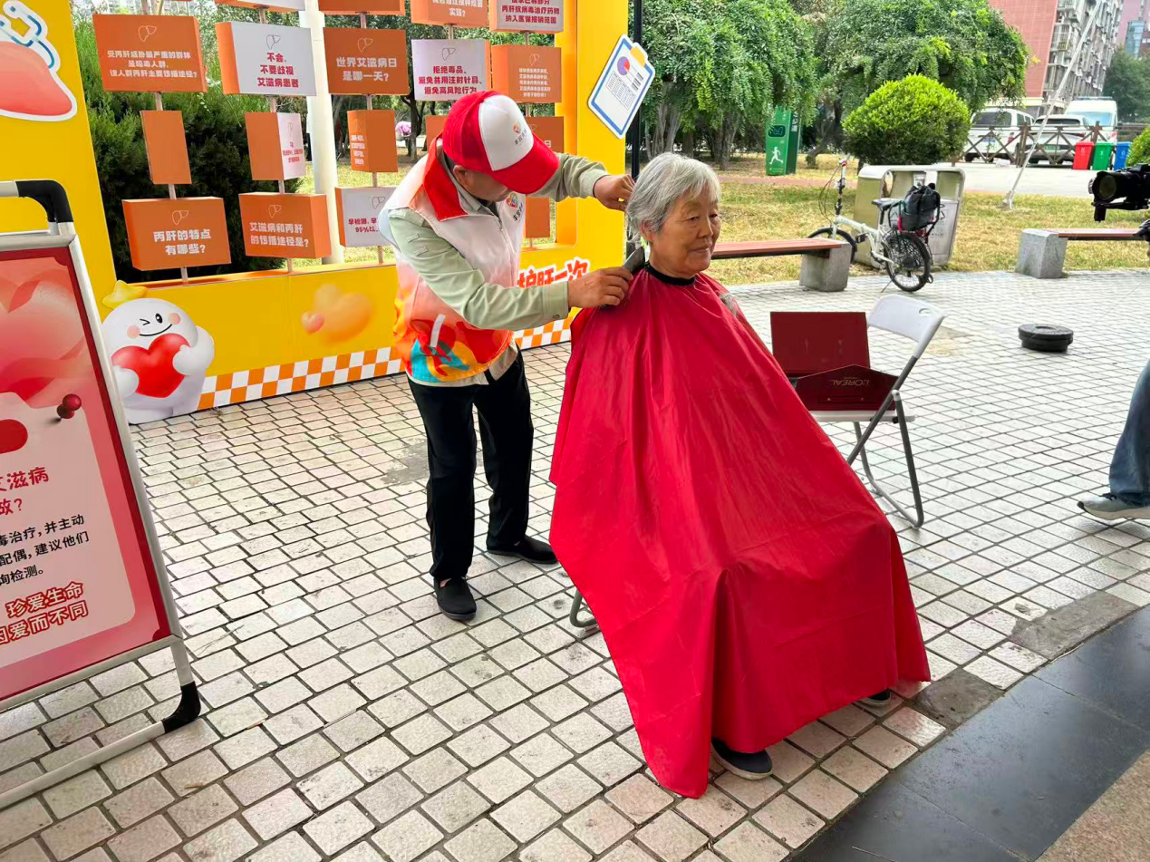 ��ͼƬ�޷���ʾ����ˢ��ҳ��