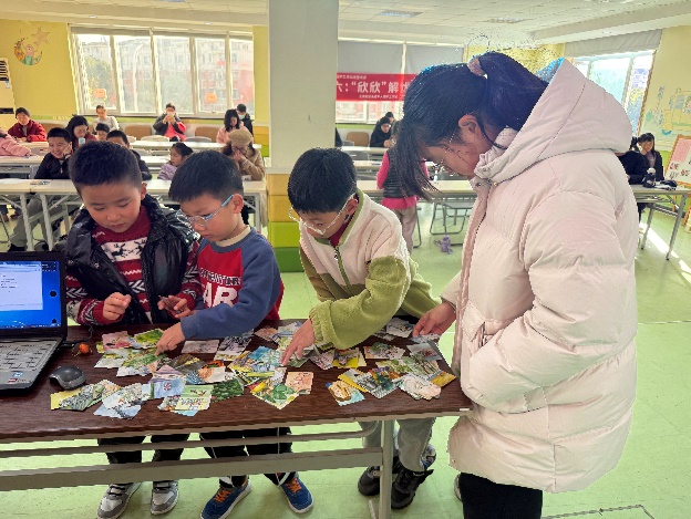 mmexport1766984280162