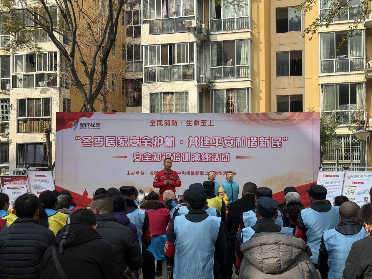 3567962f415dfa22ea1036cc382eb543