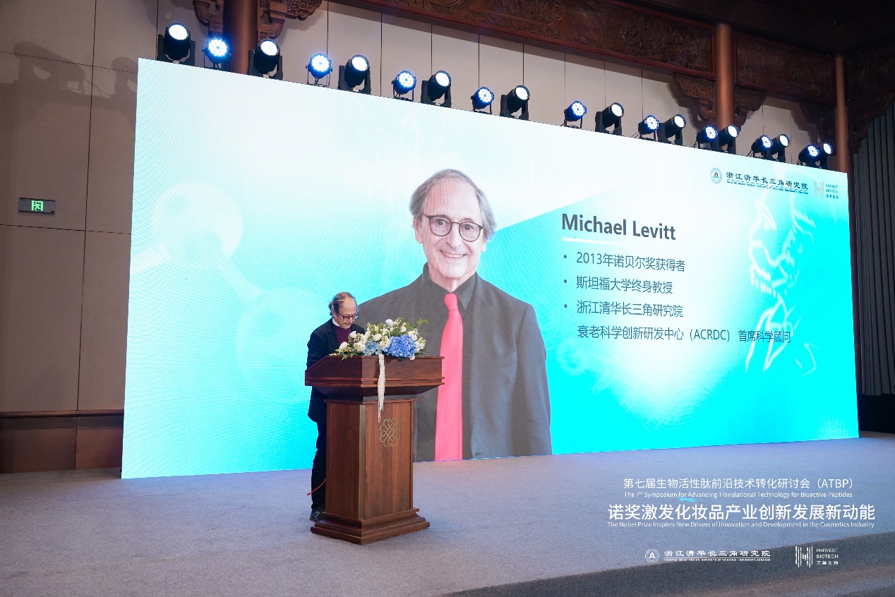 如图片无法显示,请刷新页面