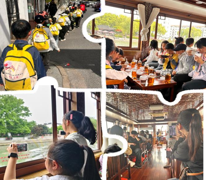 64905152ca89eecac5be2216ed0f7d5