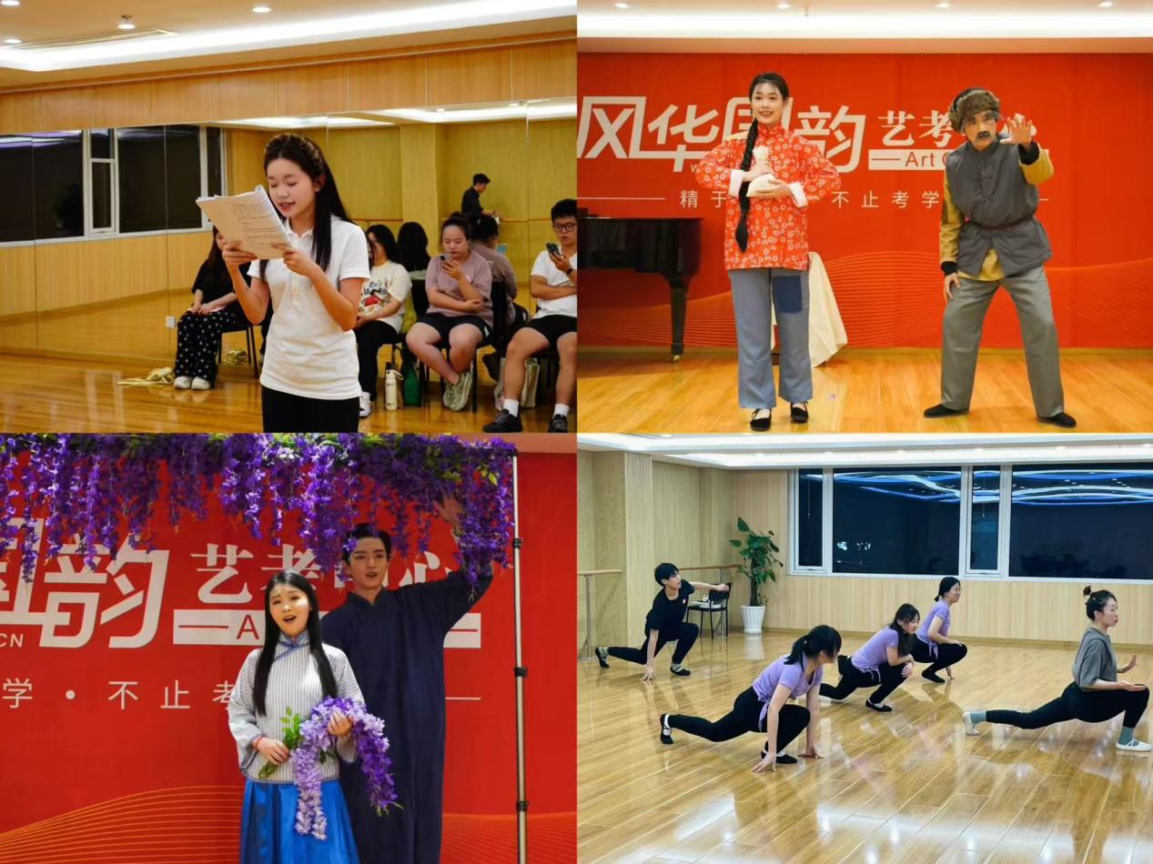 6bcbb2652160609a5ac3ad726e4cd644