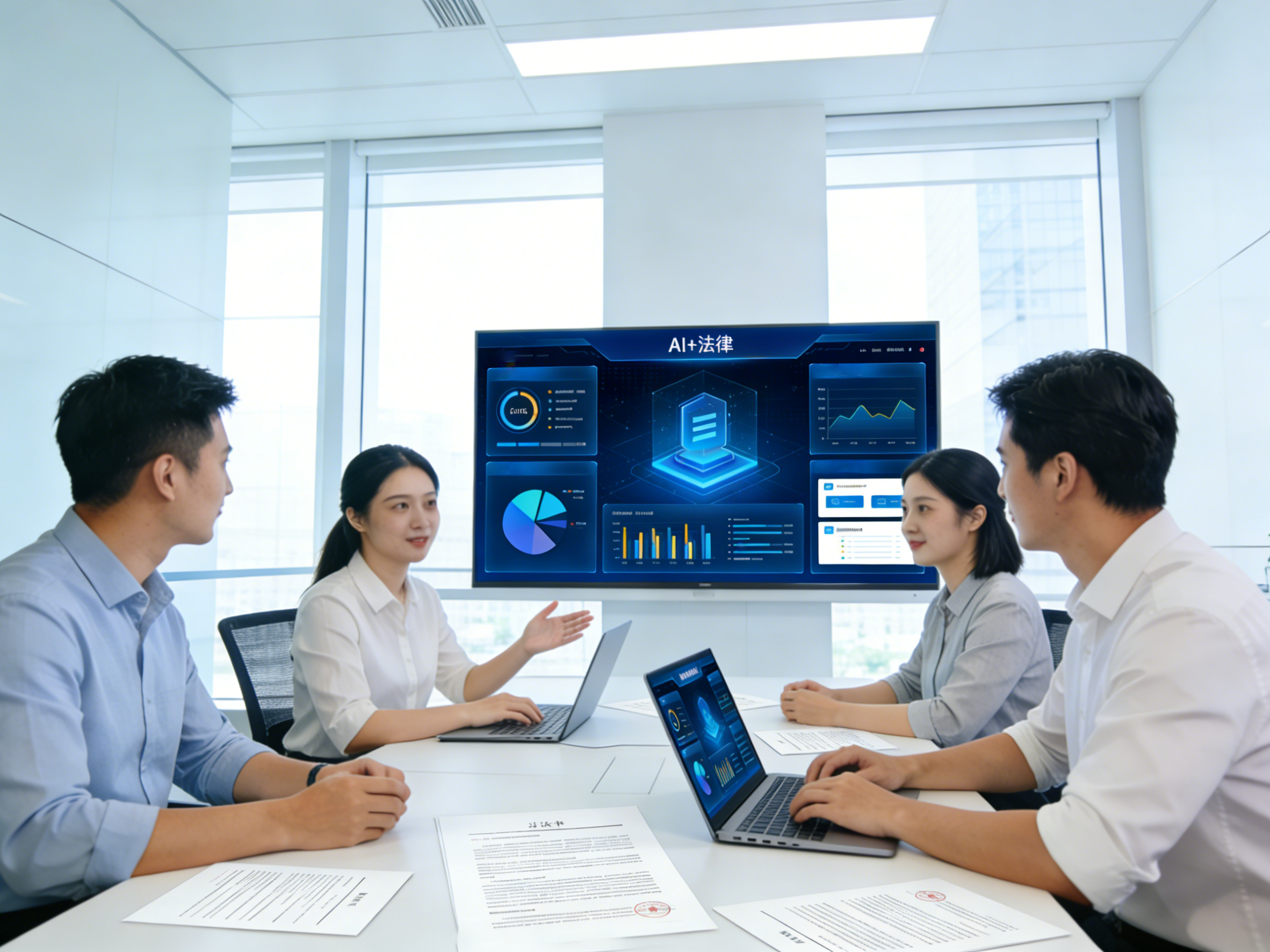 2516f50ef16f4793866b092ab0219cc8.jpeg~tplv-a9rns2rl98-image_pre_watermark_1_6b