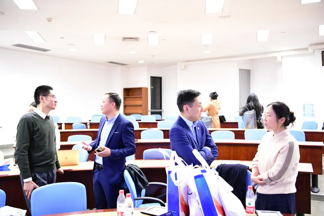 如圖片無法顯示，請刷新頁面