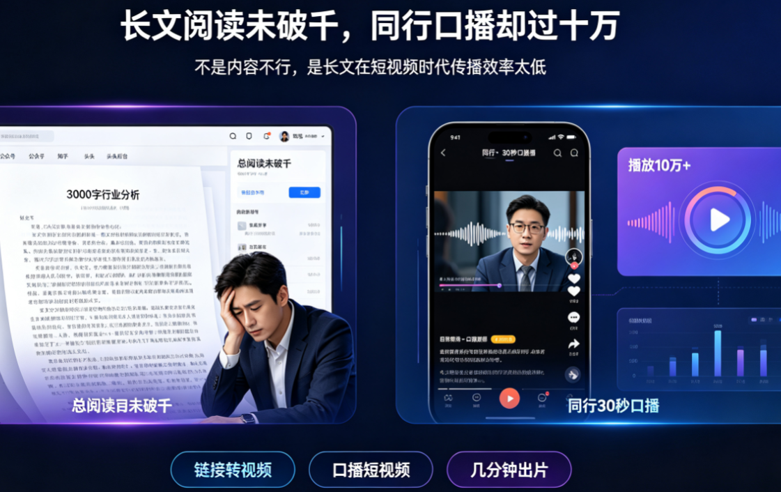 如图片无法显示，请刷新页面