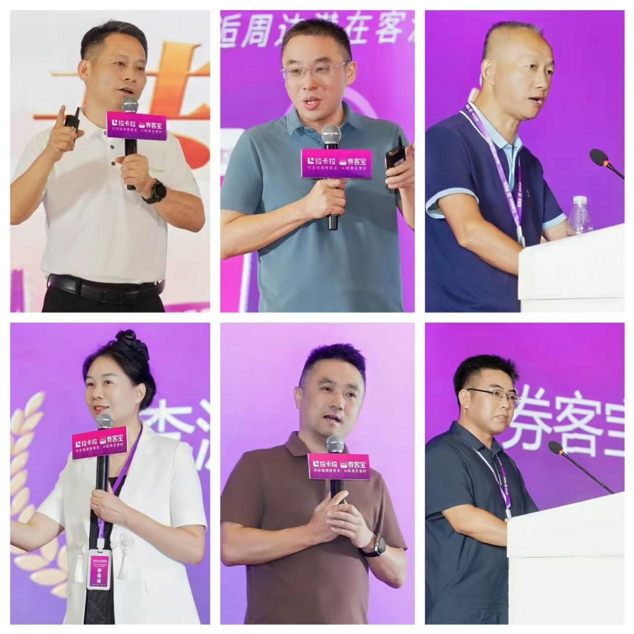 C:/Users/admin/Desktop/新建文件夹/5.jpg5