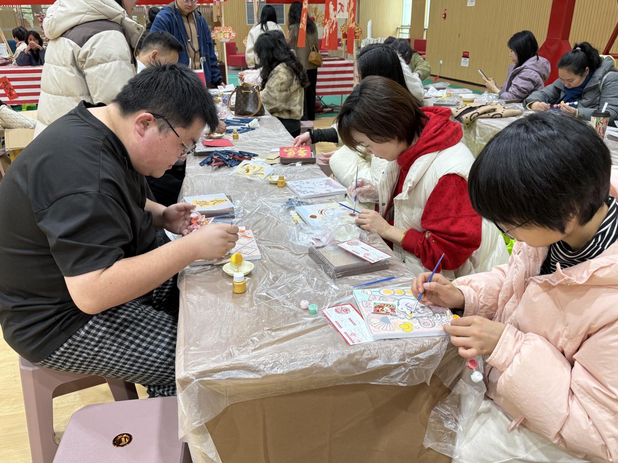 84980a6815cb410ef52fef00438c8e8d