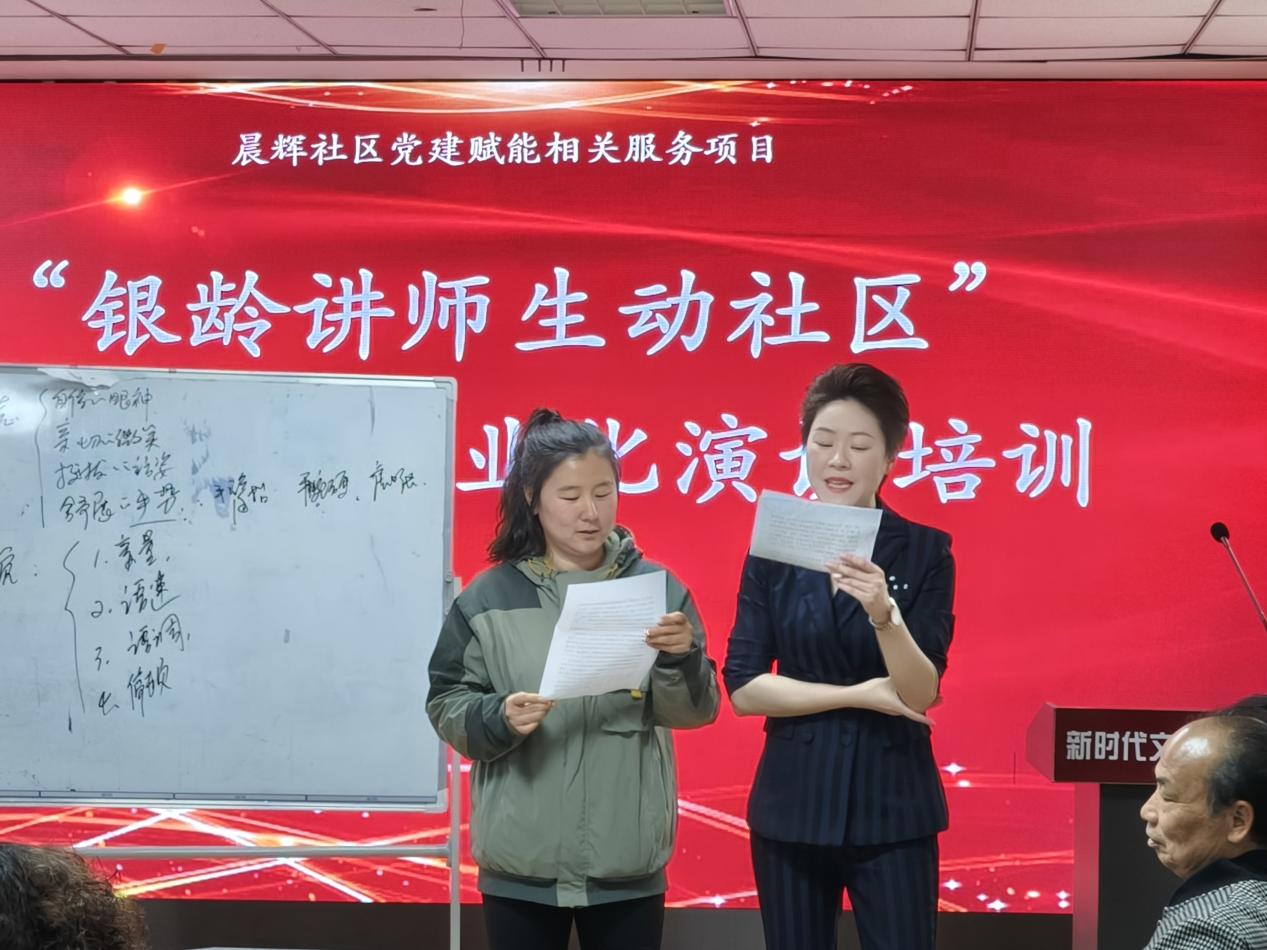 113559461824ccf63ab01494e55b6da9