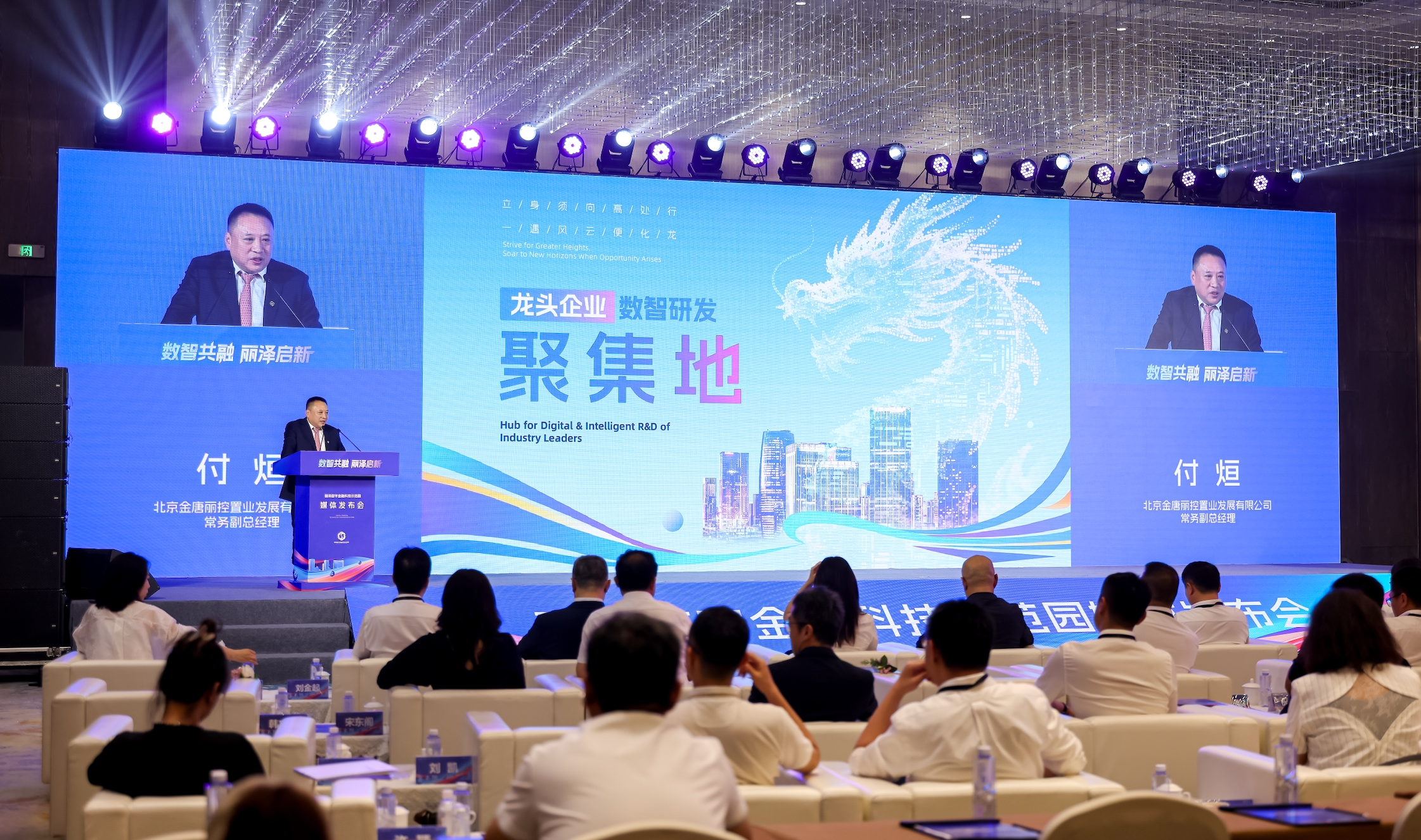 如图片无法显示，请刷新页面